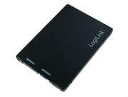 LOGILINK AD0019 LOGILINK - M.2 SSD SSD to 2,5 SATA