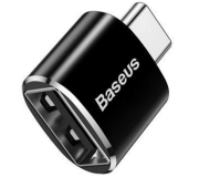 USB-C to USB-A 3.1 Adapter