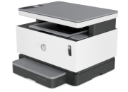 HP Neverstop 1200w MFP 4RY26A