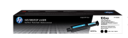 Toner 2-pack W1103AD HP 103AD