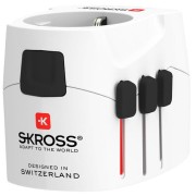 Skross Pro (1103141)