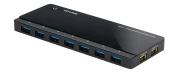 TP-Link HUB 9x USB-A 3.0 (UH720)