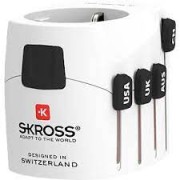 Skross Pro (1103145)