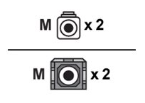 34.png