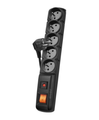 75.png