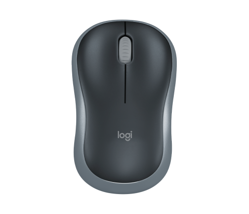 m185-gallery-1-grey-emea.png