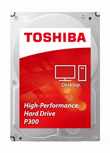 dysk-toshiba-p300-1tb-sata-ii_23975.jpg