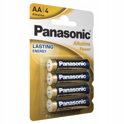 PANASONIC-bateria-alkaliczna-AA-LR6-Bronze-4sztuki.jpg