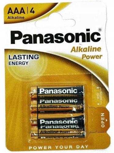 Bateria-alkaliczna-Panasonic-AAA-LR3-4-szt.jpg