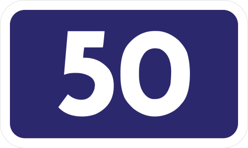 1200px-Cesta_I._triedy_číslo_50.svg.png