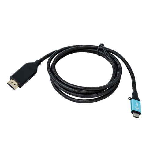 C31CBLHDMI60HZ_2.jpg