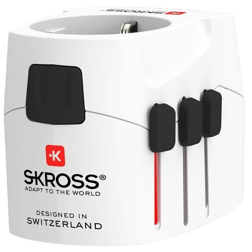 SKROSS-1-302462-front.jpg