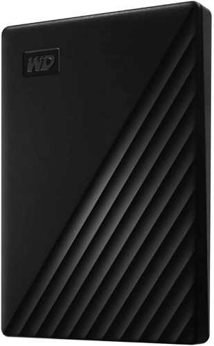418I1gX3FFL._AC_UF1000,1000_QL80_.jpg