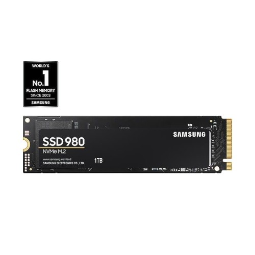 dysk-ssd-samsung-980-1-tb-m2-2280-pci-e-x4-gen3-nvme-mz-v8v1t0bw.jpg