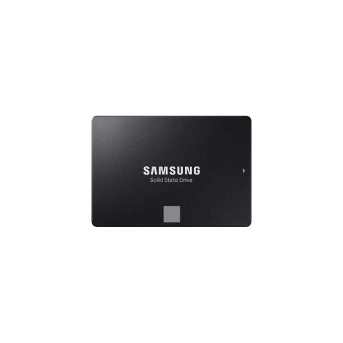 samsung-870-evo-1tb-mz-77e1t0beu-dysk-ssd-25-sata-iii-odczyt-560-mbs-zapis-530-mbs.jpg