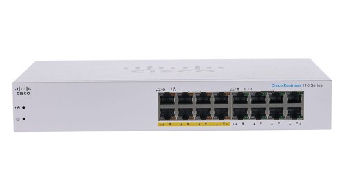 Cisco-CBS110-16PP-EU-30244426-01.jpg