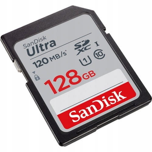 Karta-pamieci-SD-SanDisk-Ultra-SDXC-128-GB-120MB-s-Kod-producenta-SDSDUN4-128G-GN6IN.jpg