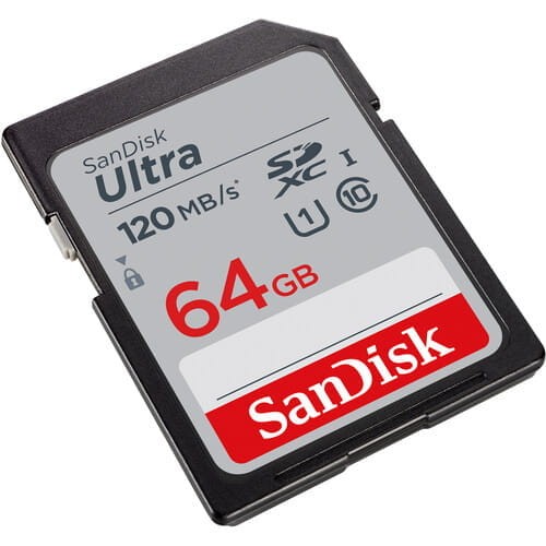 sdsdun4-064g-gn6in_1.jpg