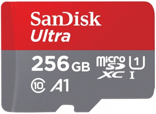 sdsqua4-256g-gn6ma_0.jpg