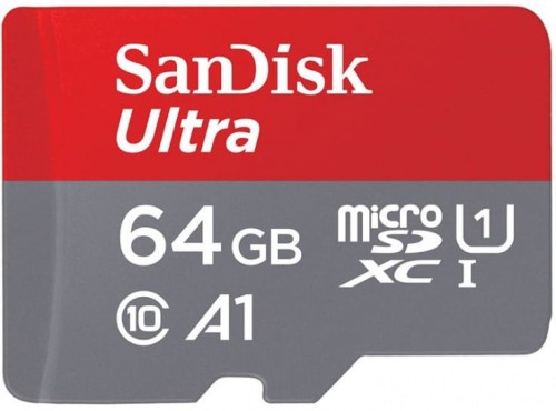 sdsqua4-064g-gn6ma_0.jpg
