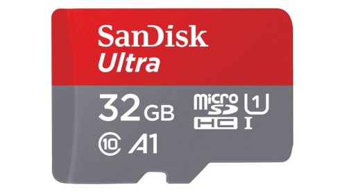 Sandisk-SDSQUA4-032G-GN6MA-30215980-01.jpg