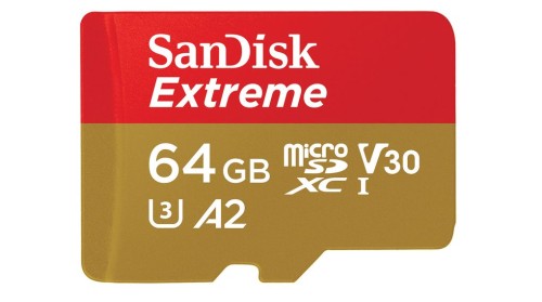Sandisk-SDSQXA2-064G-GN6MA-30216003-01.jpg