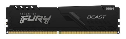 kingston-8gb-3200mhz-ddr4-cl16-dimm-fury-beast-black-kf432c16bb-8,e36447e527234e638d6a53a55a1cebc5.jpg