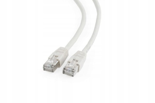 GEMBIRD-Kabel-LAN-Patchcord-RJ45-kat-6-FTP-30m.jpg