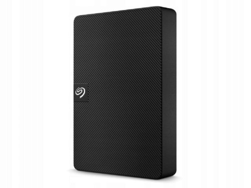 Dysk-HDD-SEAGATE-Expansion-2TB-STKM2000400.jpg