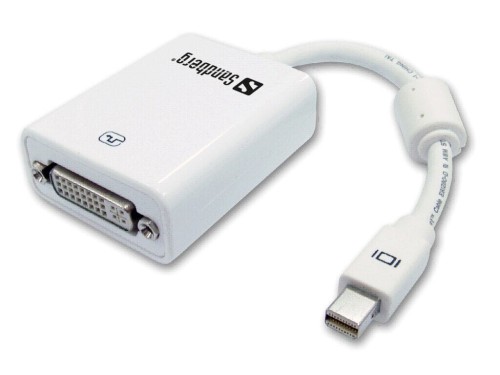 s-l1600.jpg
