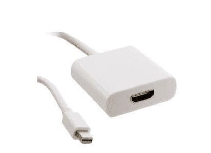 ADAPTER-4WORLD-MINI-DISPLAYPORT-M-HDMI-F-08726_[127571]_568.jpg