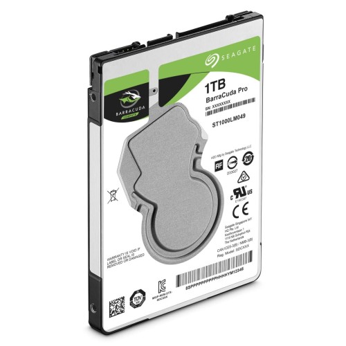 Dysk-Seagate-Barracuda-Pro-ST1000LM049-1-TB--2.5-SATA-III-128-MB-7200-obrmin.jpg