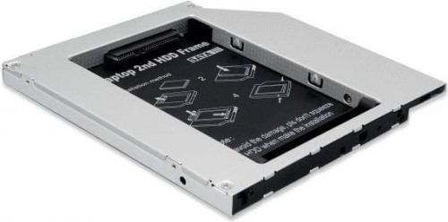 Digitus-Ramka-montazowa-SSD-HDD-9-5mm-DA-71101.jpg