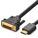 UGREEN-WYTRZYMALY-KABEL-HDMI-DVI-DWUKIERUNKOWY-1M.webp