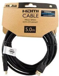 i-4world-kabel-hdmi-high-speed-z-ethernetem-v1-4-5m-08606.webp