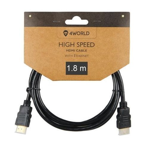 kable-video-4w-kabel-hdmi-high-speed-z-ethernetem-v14-10m-254342-4world-ceny-opinie.jpg