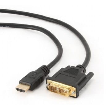 Kabel-GEMBIRD-CC-HDMI-DVI-10-HDMI-M-DVI-D-M-3m-kolor-czarny_[488961]_568.jpg