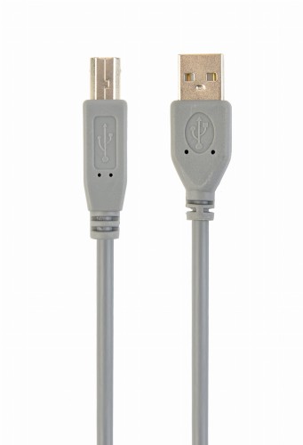 CCP-USB2-AMBM-6G_hires_photo---a0f129de-7e2f-4c0a-b1d7-1dc54f7b6fef.jpg