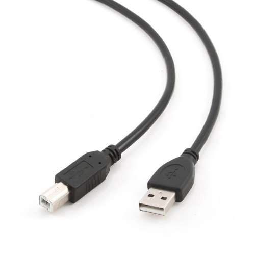 CCP-USB2-AMBM-6_website_image---242041bc-c859-4155-bc60-cfeaf1c17f5e.jpg
