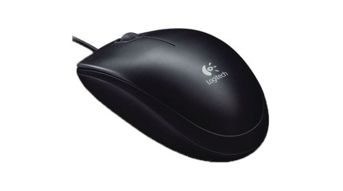 logitech-910-003357.jpg