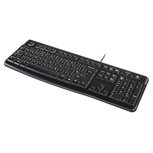 logitech-k120-920-002509-3-jpg.jpeg