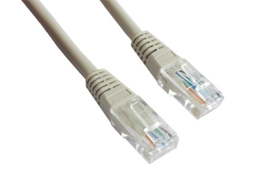 PP12_3M.jpg
