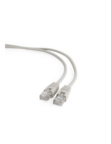 kabel-utp-gembird-pp12-10m-10m-utp.jpg
