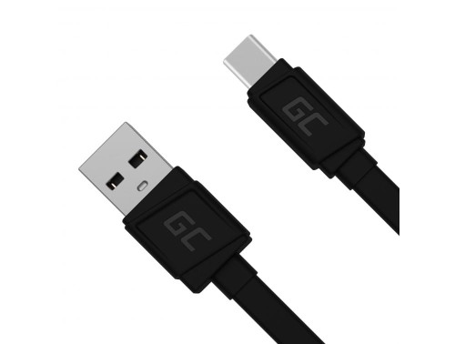 green-cell-kabel-gcmatte_18971.jpg