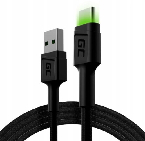 GREENCELL-KABGC06-Cable-Green-Cell-Ray-USB-Cable.jpg