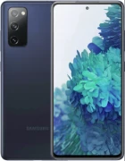Smartfon Samsung Galaxy S20 FE 128 GB Dual SIM Granatowy (SM-G780GZBDEUE)