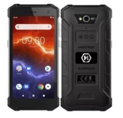 Smartfon MYPHONE Hammer Energy 2 3/32GB