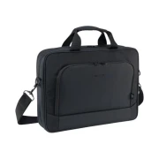 Torba Dicota do laptopa Top Traveller Base, 15"-15,6", czarny (D31325)