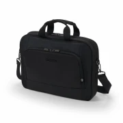 Torba Dicota do laptopa Top Traveller Base, 13-14.1", czarny (D31324)