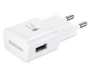 Ładowarka Sieciowa Fast charging - USB Samsung 2A (bez kabla) EP-TA20EWEUGWW